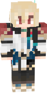 プレイヤー