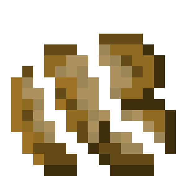 Preview of texture: bread2