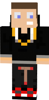 Preview of texture: goins