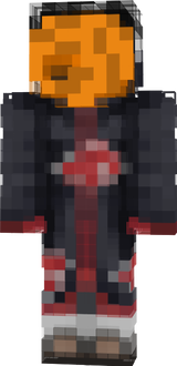 tobi 2