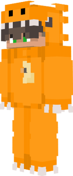 J8