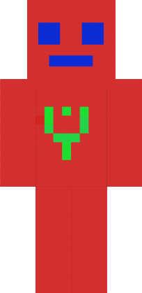 Preview of texture: f