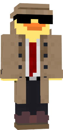 Preview of texture: dayktgre