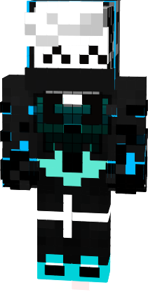 Preview of texture: GREG_FLAMEZ