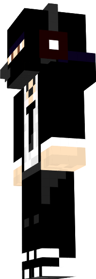 Preview of texture: SwaTNinjA