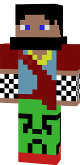 Mandus