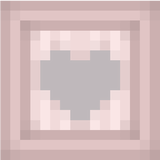 cherry_trapp_door