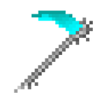 prismarine_shard