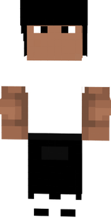 kerimvferid3