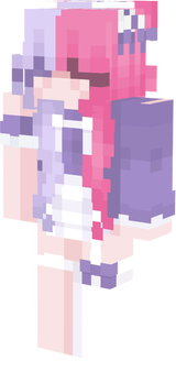 2024_02_08_iaim-purple-and-pink-edit-2