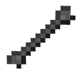 Wither bone