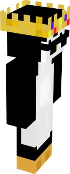 mali