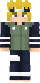 aad