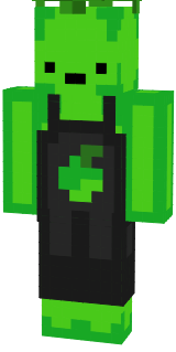 Limão verde