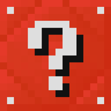 ruby lucky block