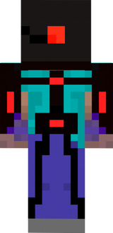 cool robot