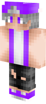 32132132