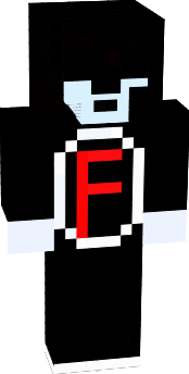 Preview of texture: FireZeroDeath