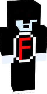 FireZeroDeath
