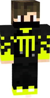 DimonBRO