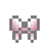 iron_ingot