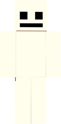 Preview of texture: marshmello