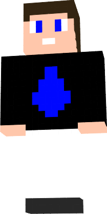 Preview of texture: lafo