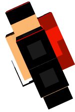 topmango38
