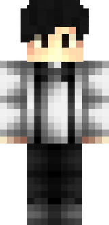 1234567890'