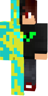 crinh