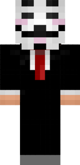 RandomMinecraft