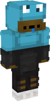 jj22