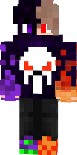 JAnp