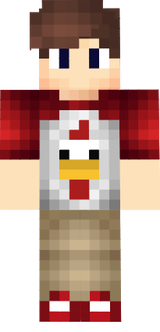 nd
