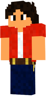 emperorxix