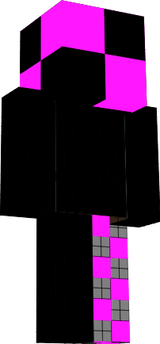 bug