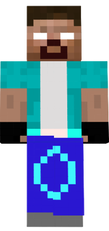 rezendevill