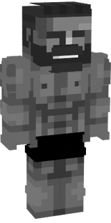 giga chad