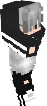 cos