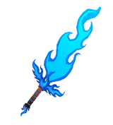 diamond_sword