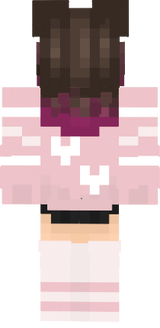 Carson val times skin