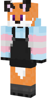Transbevy