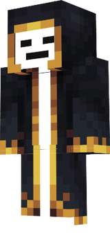 p´p