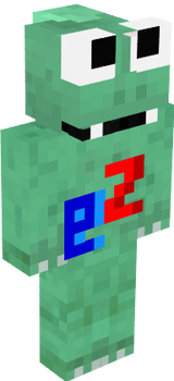 Zander_212