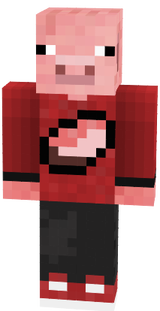 pig