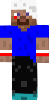 Eduardo