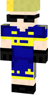 DAVITOOOO