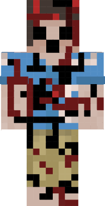 Preview of texture: 