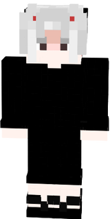 maeeke