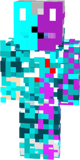 da